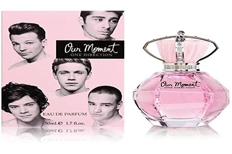 dupes for one direction perfume|i tested one direction perfume.